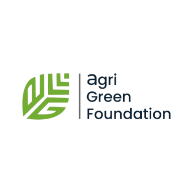 Agri Green Logo