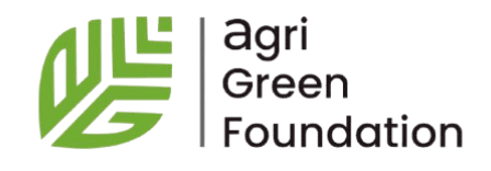 Agri Green Logo